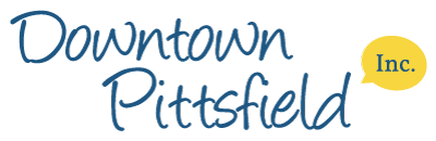 Downtown Pittsfield Inc.